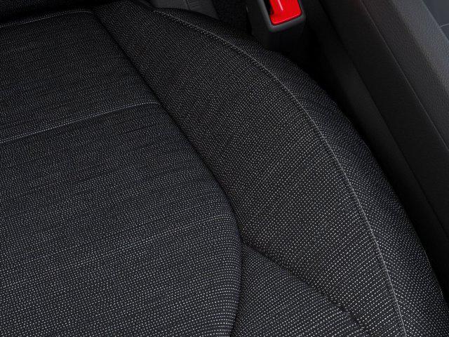 New 2027 Kia Seltos S For Sale in Florence, SC
