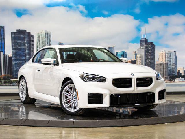 2026 BMW M2 Base for sale in Lake Bluff, IL