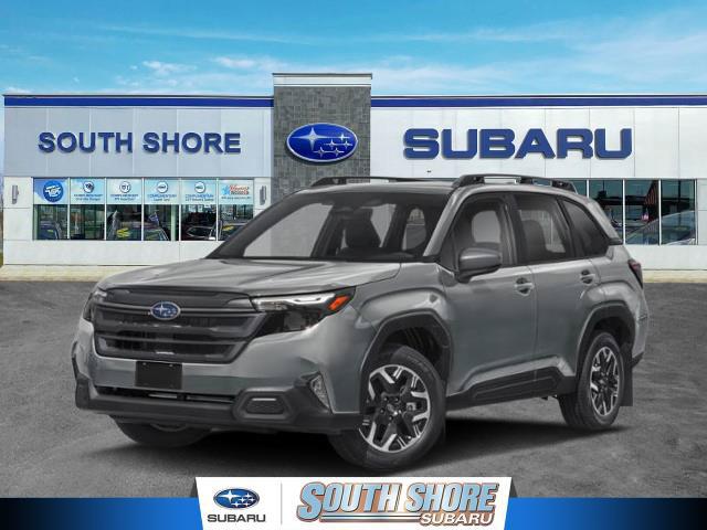 2026 Subaru Forester Premium for sale in Lindenhurst, NY