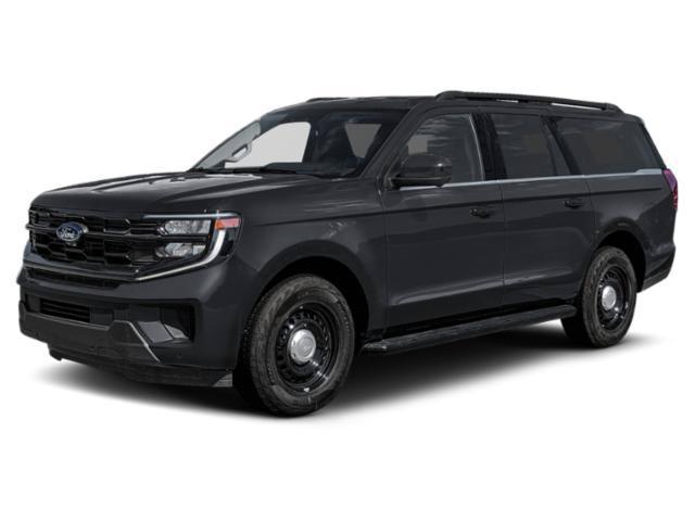 2026 Ford Expedition Max XL MAX for sale in Lakewood, CO
