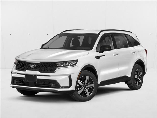 2021 Kia Sorento S for sale in San Jose, CA