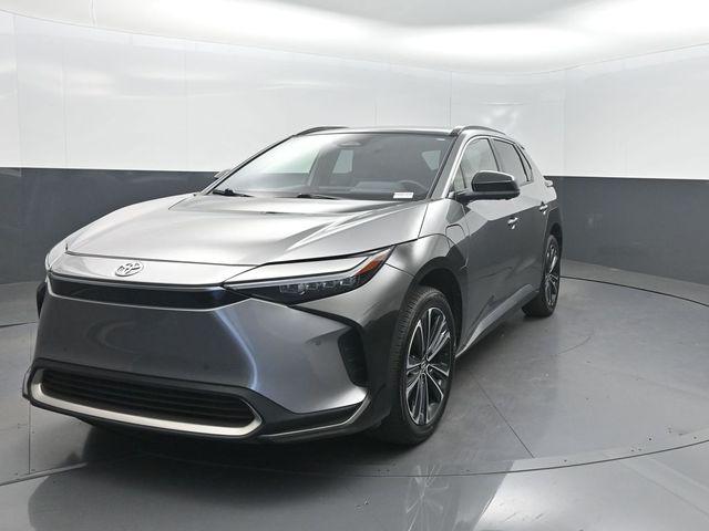 2024 Toyota bZ4X Limited for sale in Conyers, GA