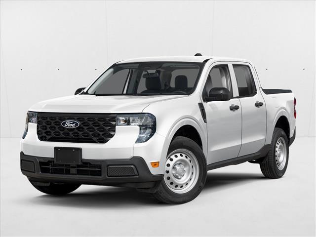 2026 Ford Maverick XL for sale in St. Petersburg, FL
