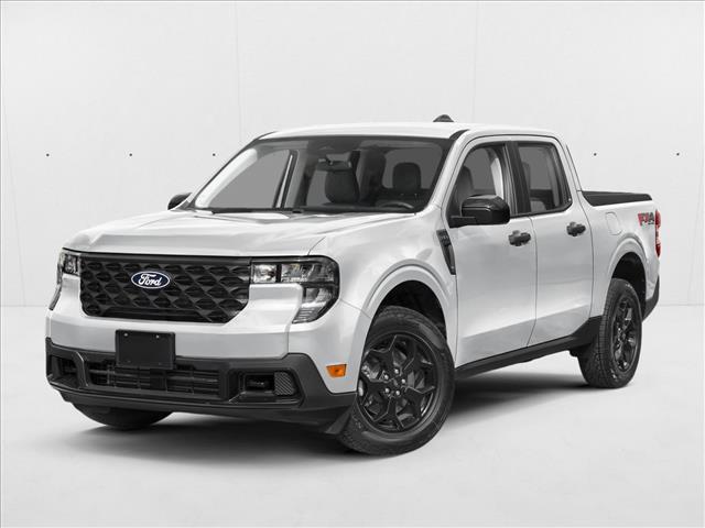 2026 Ford Maverick XLT for sale in St. Petersburg, FL