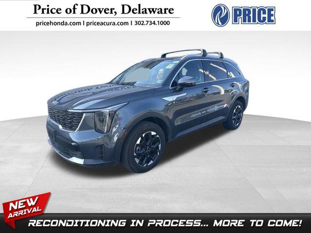 2024 Kia Sorento S for sale in Dover, DE