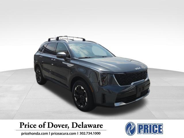 2024 Kia Sorento S for sale in Dover, DE