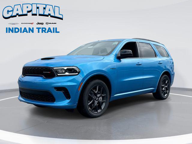 2026 Dodge Durango GT AWD HEMI V8 for sale in Indian Trail, NC