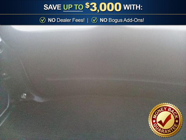 Used 2017 Toyota RAV4 LE For Sale in Muscle Shoals, AL