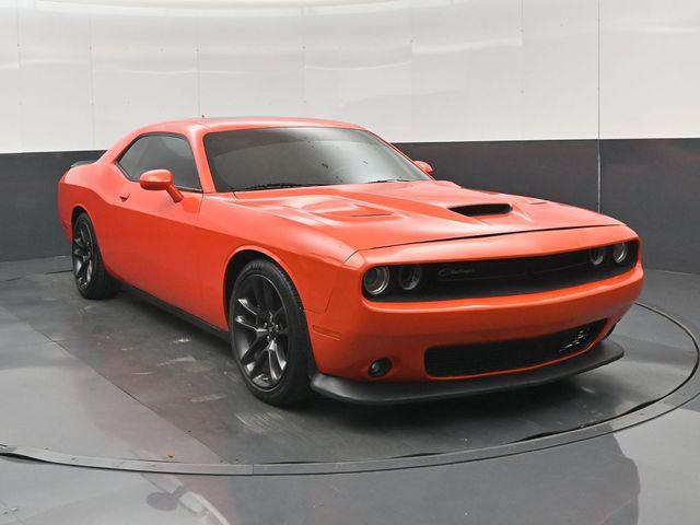 2020 Dodge Challenger R/T Scat Pack for sale in Tulsa, OK