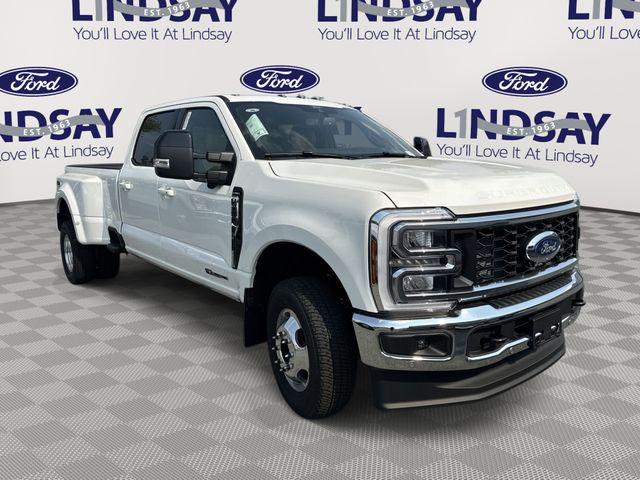 2026 Ford F-350 LARIAT for sale in Wheaton, MD