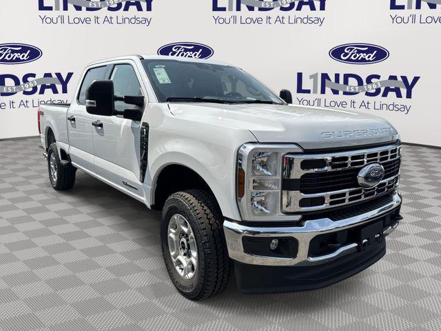 2026 Ford F-250 XLT for sale in Wheaton, MD