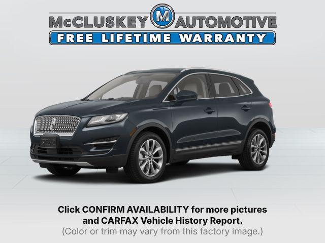 2019 Lincoln MKC Standard for sale near Cincinnati, OH
