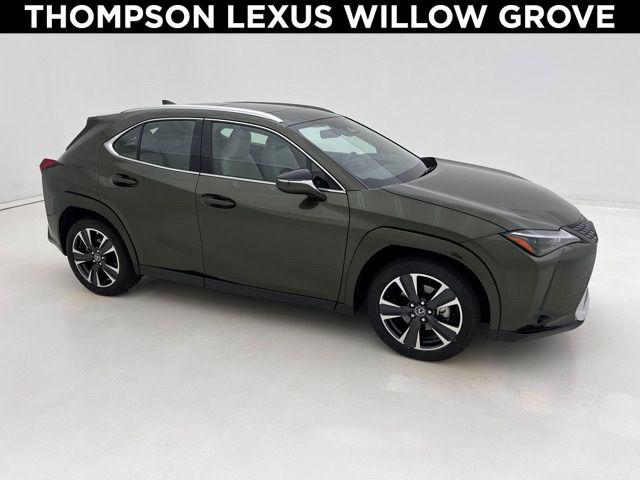 2025 Lexus 300 Premium for sale in Willow Grove, PA