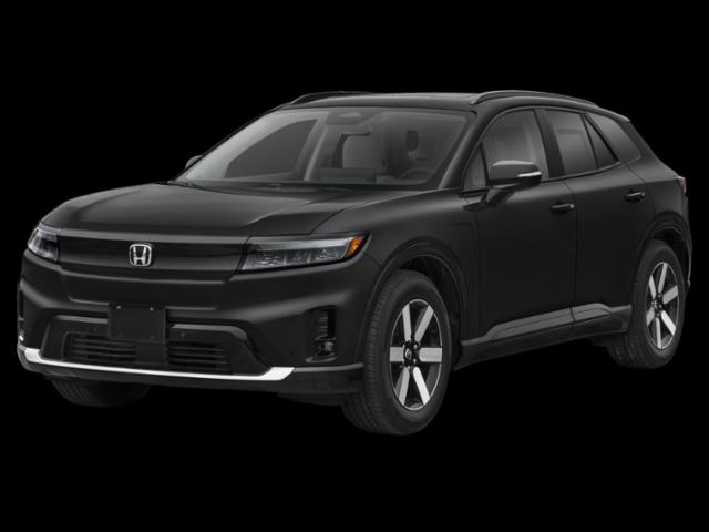 2026 Honda Prologue Touring for sale in Austin, TX