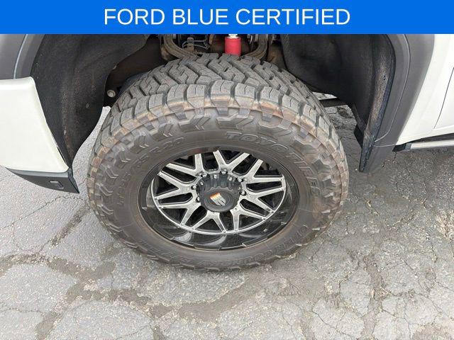 2021 GMC Sierra 3500HD 4WD Crew Cab Standard Bed Denali