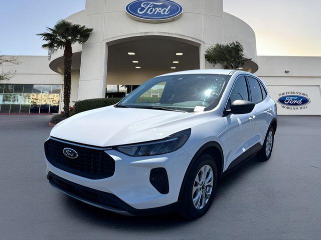 2024 Ford Escape Active for sale in Morgan Hill, CA