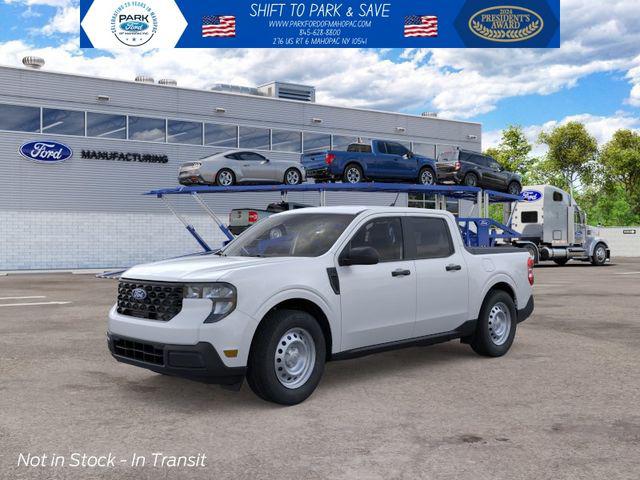 2026 Ford Maverick XL for sale in Mahopac, NY