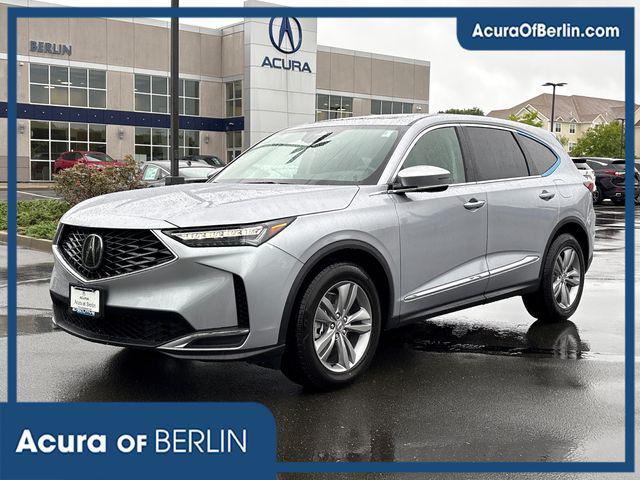 2026 Acura MDX Standard for sale in Berlin, CT
