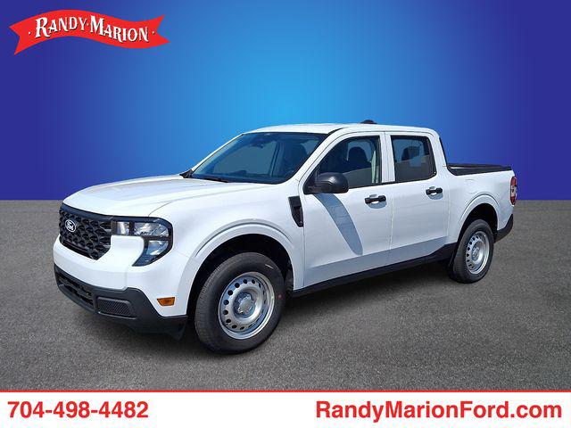 2026 Ford Maverick XL for sale in Statesville, NC