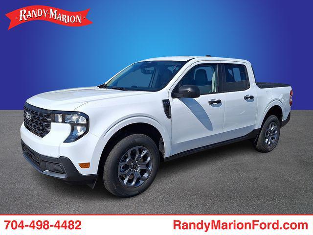 2026 Ford Maverick XLT for sale in Statesville, NC