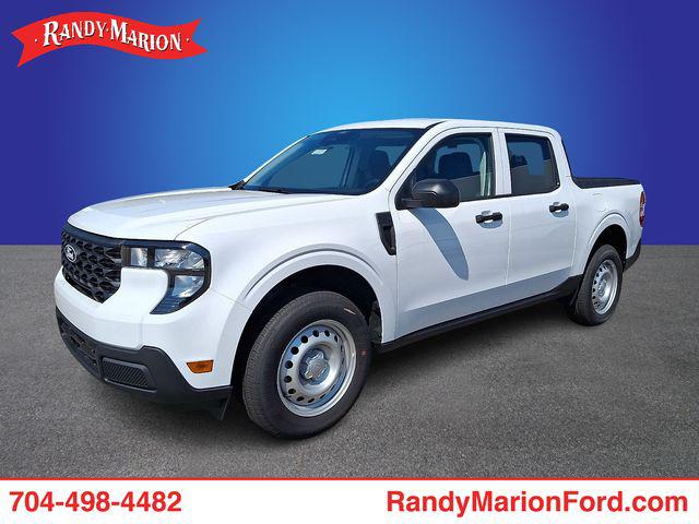 2026 Ford Maverick XL for sale in Statesville, NC