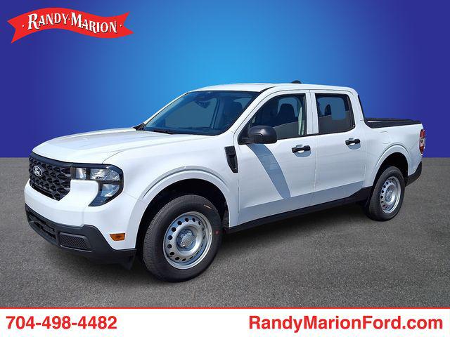 2026 Ford Maverick XL for sale in Statesville, NC