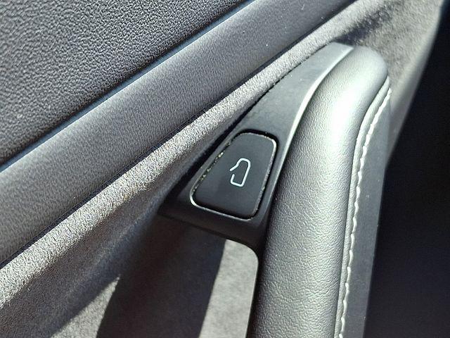 2021 Tesla Model 3 Long Range Dual Motor All-Wheel Drive