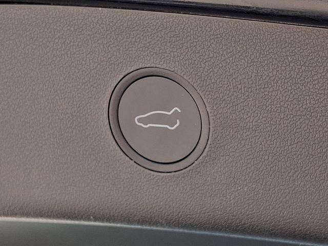2021 Tesla Model 3 Long Range Dual Motor All-Wheel Drive