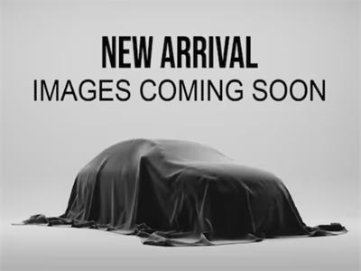 2026 Ford Maverick XLT for sale in Kissimmee, FL