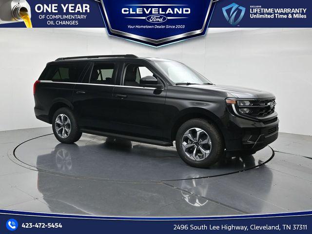 2027 Ford Expedition Max Active for sale in Cleveland, TN