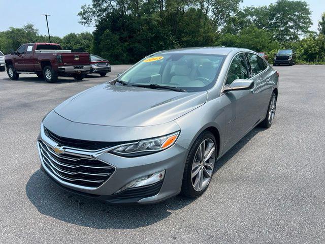 2024 Chevrolet Malibu FWD 2LT for sale in Carlisle, PA