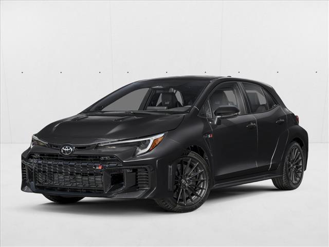 2026 Toyota GR Corolla Premium Plus for sale in Centennial, CO