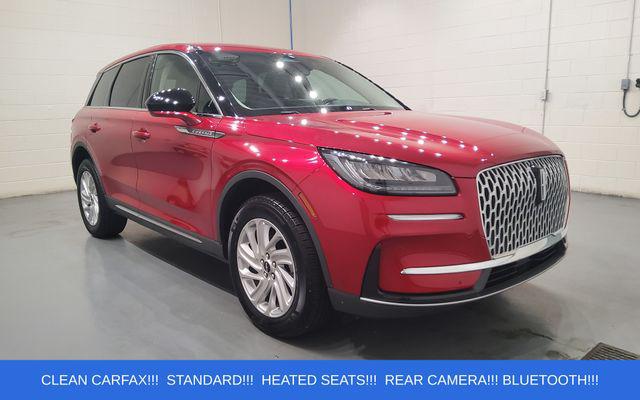 2023 Lincoln Corsair Standard for sale in Kingsport, TN