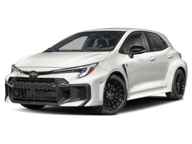 2026 Toyota GR Corolla Unknown for sale in Kingston, NY
