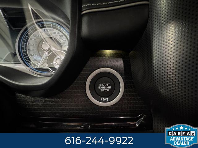 2022 Ram 1500 Limited Crew Cab 4x4 57 Box