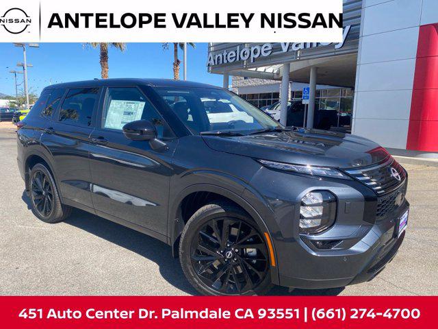 2026 Nissan Rogue Plug-In Hybrid SL for sale in Palmdale, CA