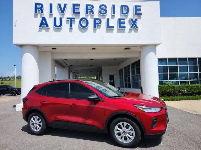 2026 Ford Escape Active for sale in Poteau, OK
