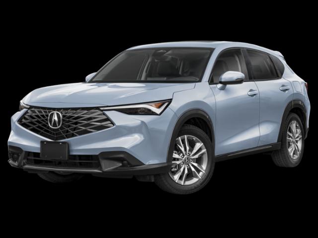 2026 Acura ADX Unknown for sale in San Francisco, CA