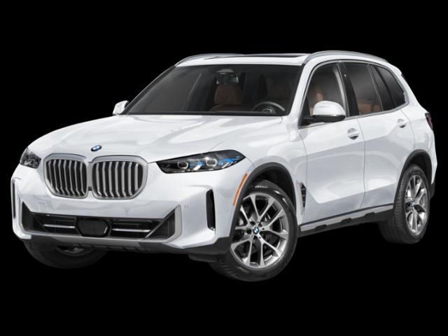 2026 BMW X5 M60i for sale in Owings Mills, MD