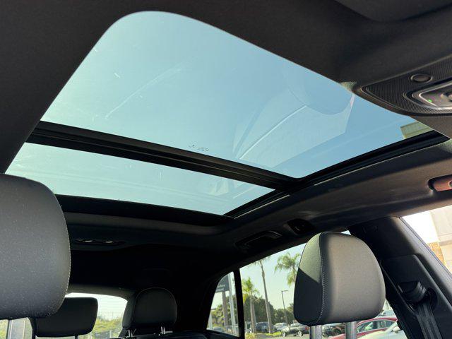 2019 Audi Q8 55 Premium