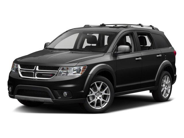2016 Dodge Journey for sale near Lebanon, OH
