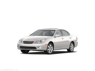 2005 Lexus ES 330 Base for sale in Belmont, CA
