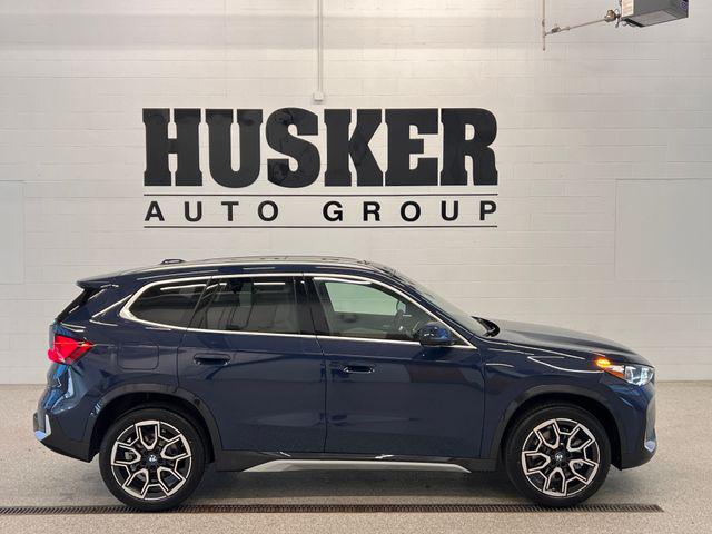2026 BMW X1 xDrive28i for sale in Lincoln, NE
