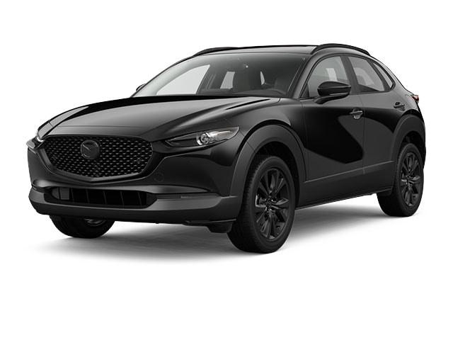 2026 Mazda CX-30 2.5 S Aire Edition for sale in Brunswick, OH