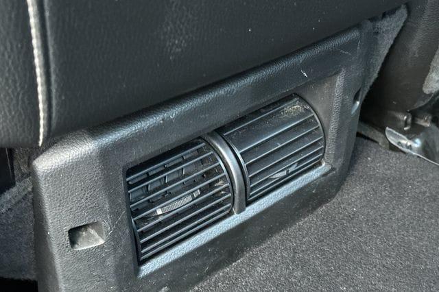 2024 Ram 1500 Classic Warlock Crew Cab 4x2 57 Box