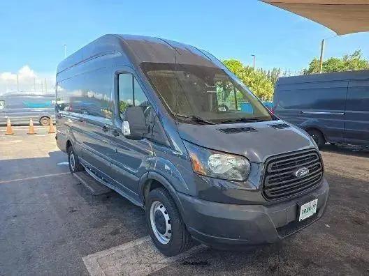 2019 Ford Transit Base for sale in Orlando, FL
