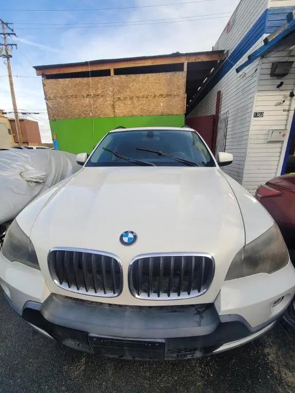 2010 BMW X5 xDrive30i for sale in Long Beach, CA