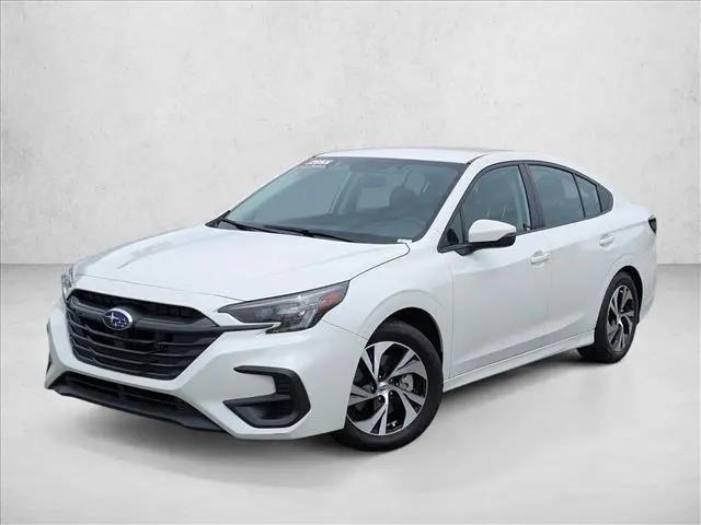 2025 Subaru Legacy Premium for sale in Newnan, GA