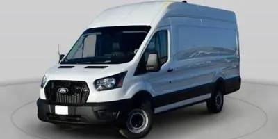 2026 Ford Transit Cargo Van Base for sale in West Hempstead, NY