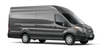 2016 Ford Transit Base for sale in West Hempstead, NY